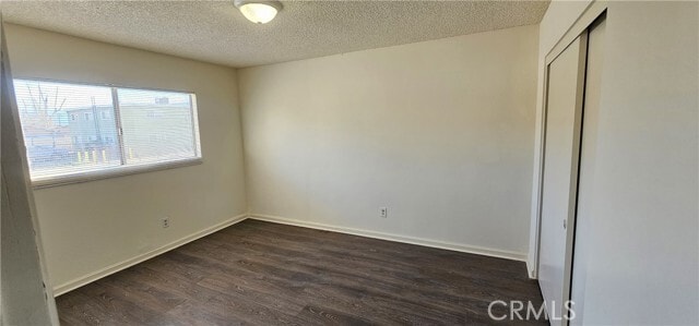 Foto del edificio - 4211 Mountain Dr