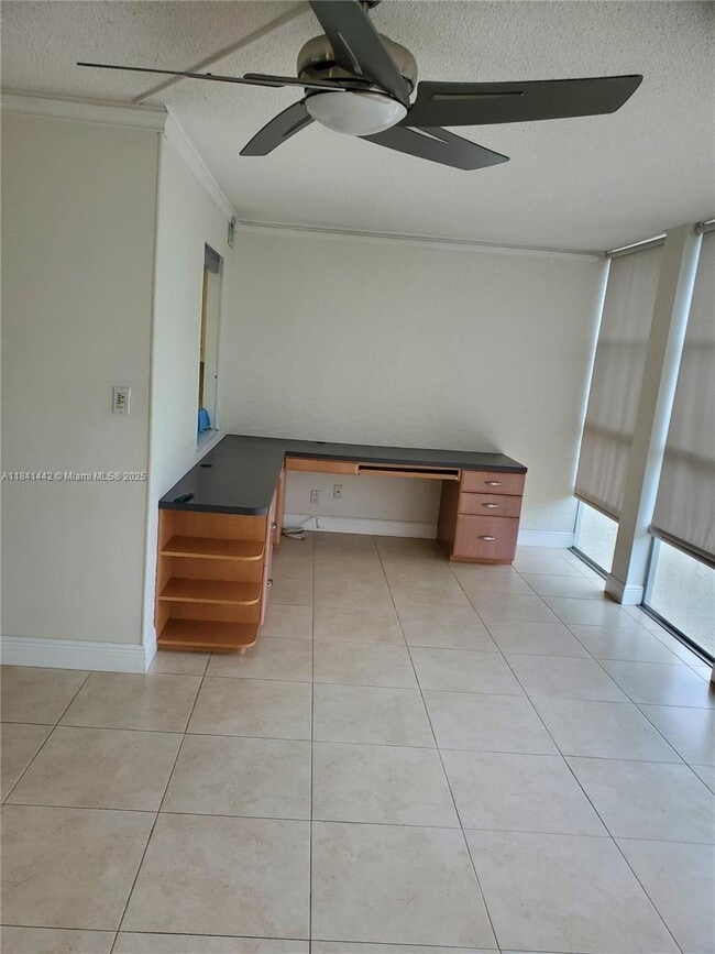 Building Photo - 601 Three Islands Boulevard