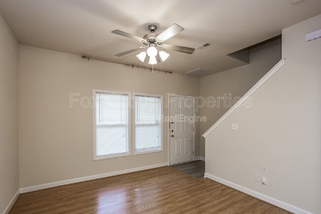 Foto del edificio - 12749 Windyedge Rd