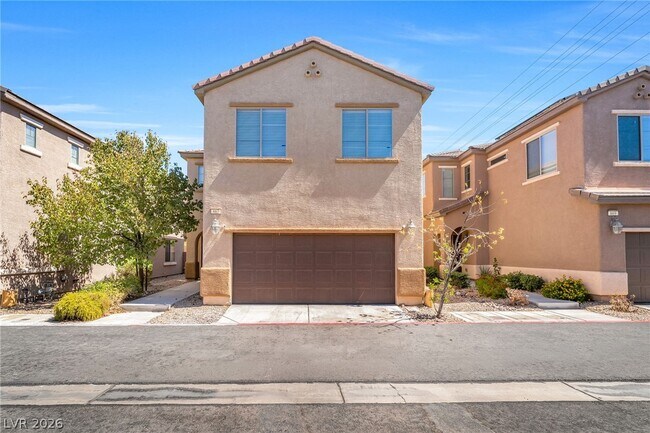 Building Photo - 667 Calamus Palm Pl