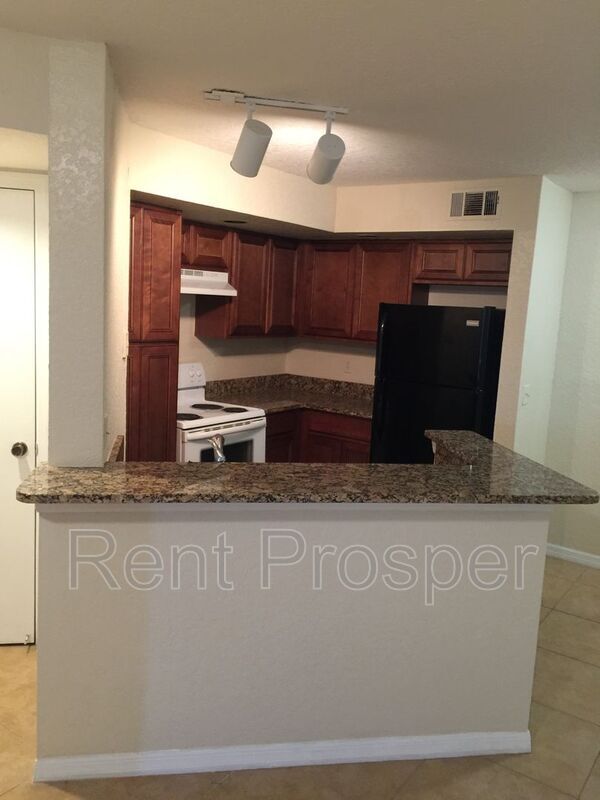 Primary Photo - 5725 Gatlin Ave