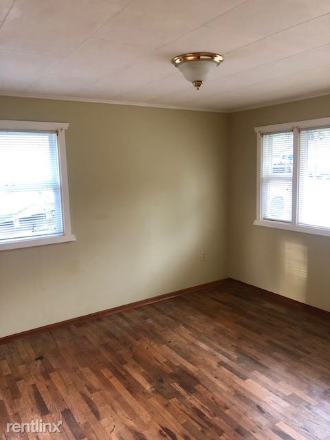 Primary Photo - 2 br, 1 bath House - 7701 Tyee Road