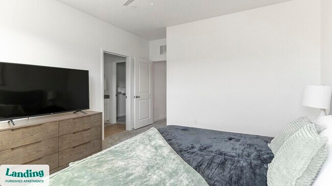Foto del edificio - 515 Corso Ln