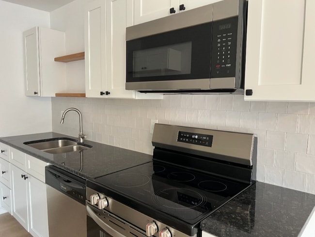 Building Photo - 3406 TX-36