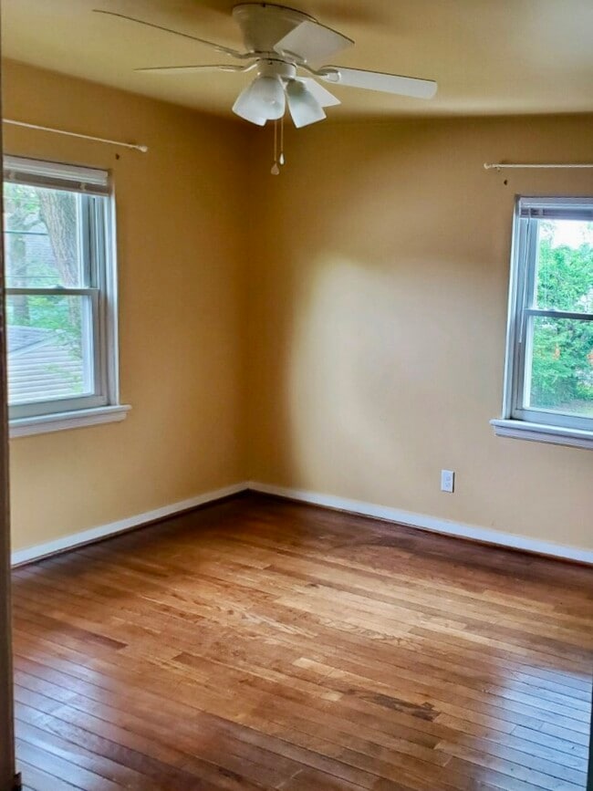 3428 Kimberly Ave, Columbus, OH 43224 Townhome Rentals in Columbus OH