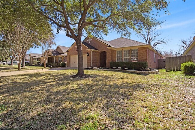 Building Photo - 2527 Old River Ln