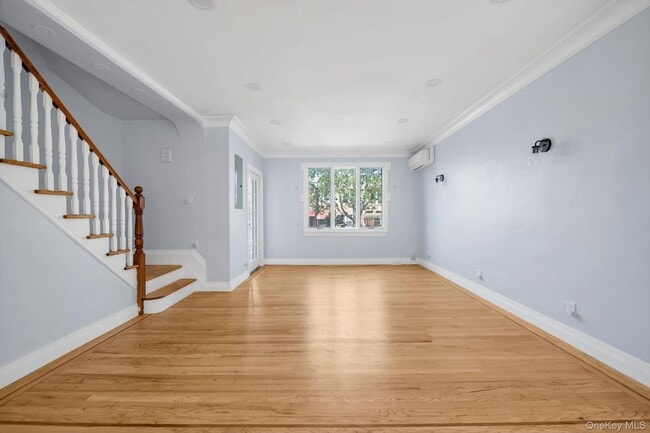 Building Photo - 31-39 56th St
