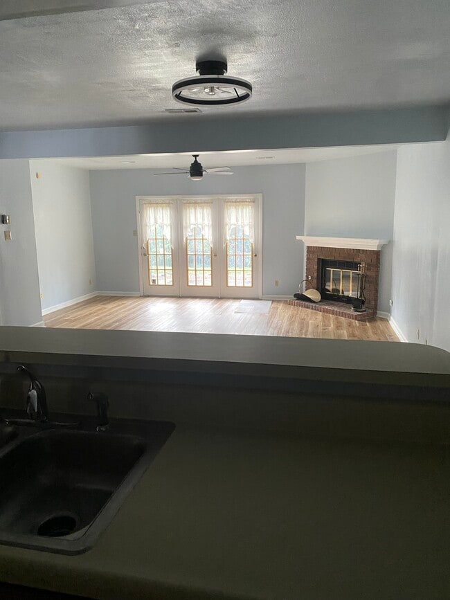 Photo - 136 Durwood Rd Townhome