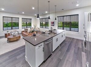 Building Photo - Vermella Hackettstown