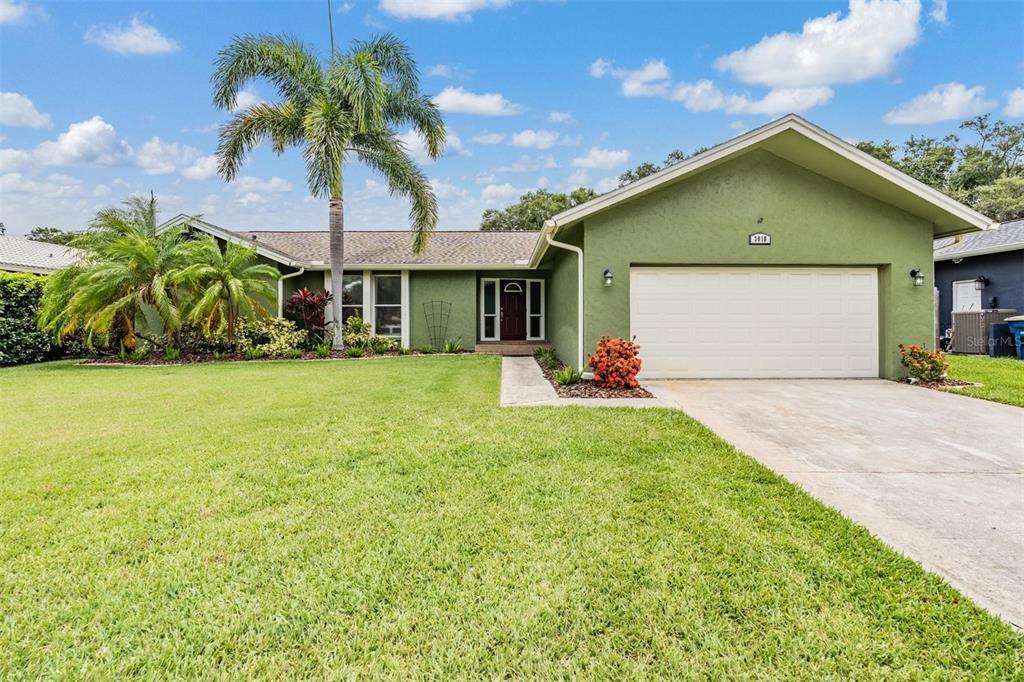 Foto principal - 3018 Prestige Dr