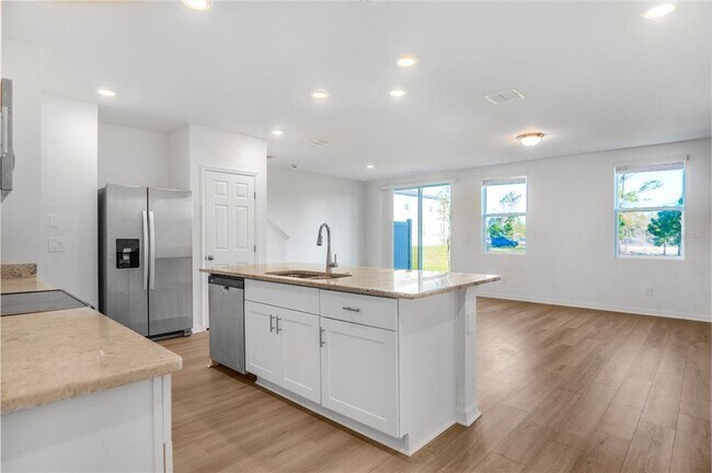 Building Photo - 4319 Ranch House Rd