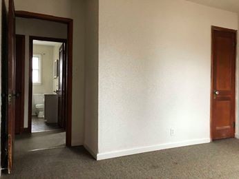 Foto del edificio - 905 S Aikman St
