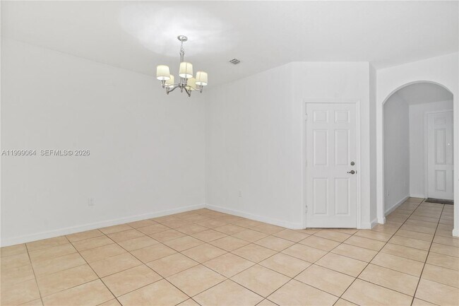 Foto del edificio - 15460 SW 119th St