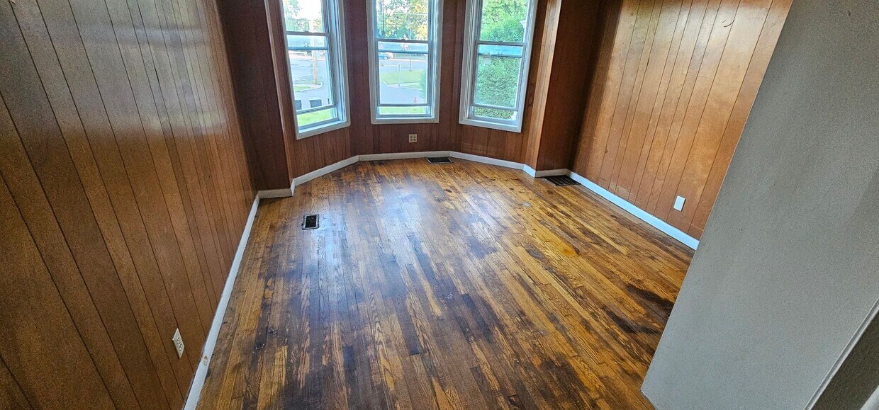 Foto principal - 308 Court St