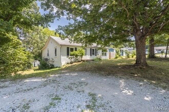 Building Photo - 11610 Gamel Cemetery Rd
