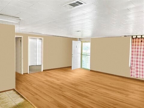 Foto del edificio - 166 County Rd 52