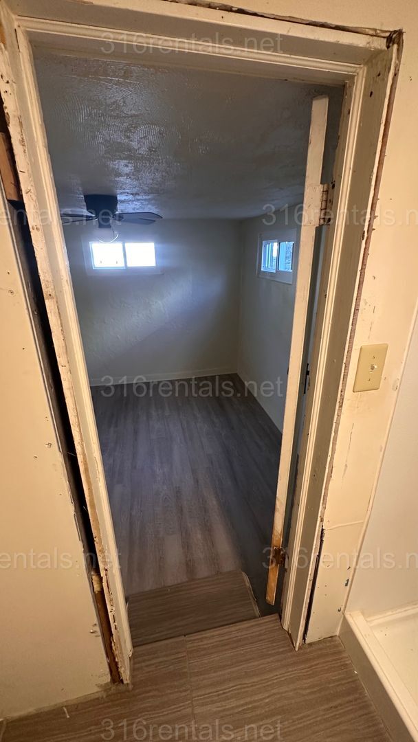 Foto del edificio - $625 - 1 nonconforming room / 1 bathroom - Apartment in the McCormick Neighborhood