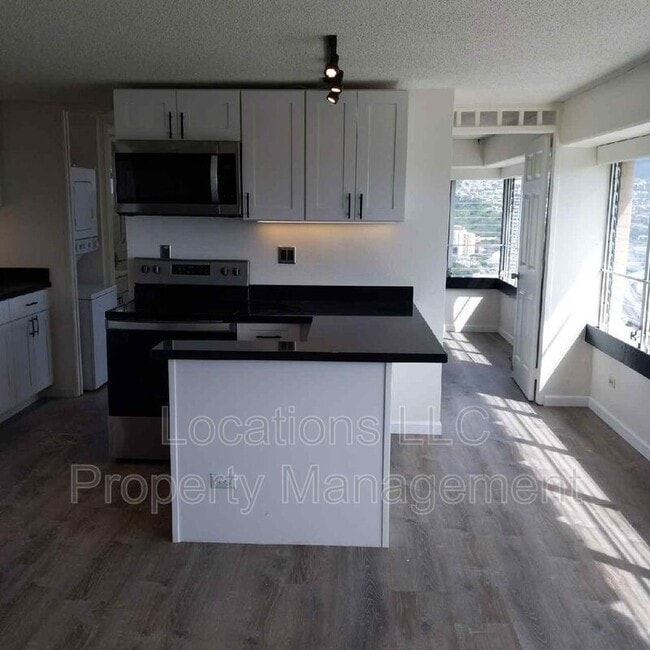 Foto del edificio - 2525 Date St