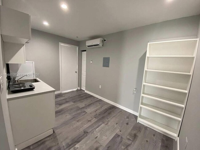 Foto del edificio - 2126 NW Flagler Terrace