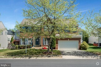 Building Photo - 44208 Navajo Dr