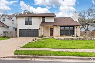 Building Photo - 1703 Kimmerling Ln