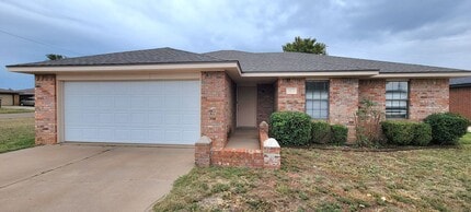 Building Photo - 2813 Apache Rd