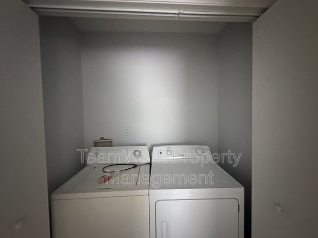 Foto del edificio - 121 Canvasback Dr