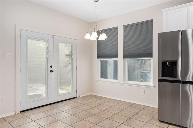 Foto del edificio - 13236 Ridgepointe Rd