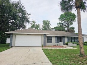 Building Photo - 8935 Esguerra Ln