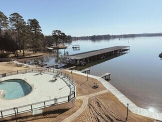 Building Photo - 270 Lake Hamilton Dr