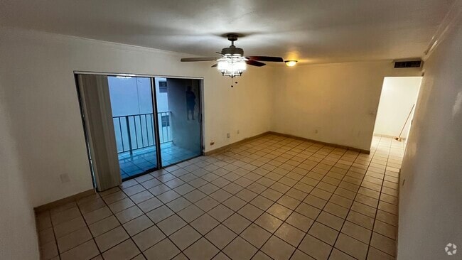 Building Photo - 7735 SW 86th St