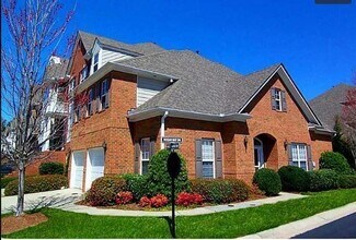 Building Photo - 6128 Prestwood Dr