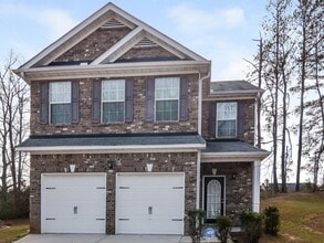 Building Photo - 180 Stephens Mill Dr