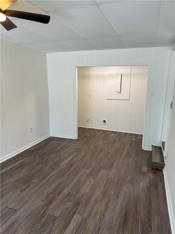 Foto del edificio - 2651 Bull Run Dr