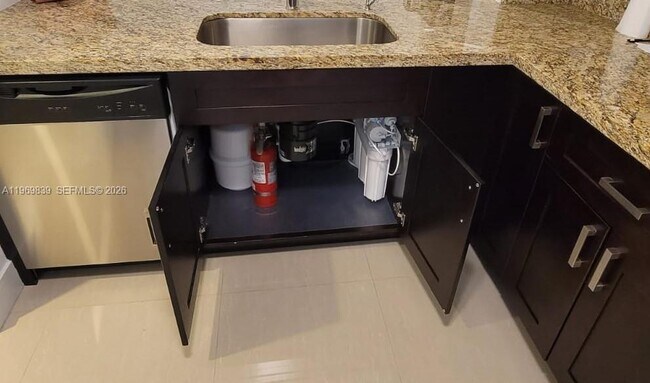 Foto del edificio - 8041 SW 21st Ct