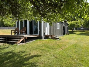 Building Photo - 8409 Penny Ln