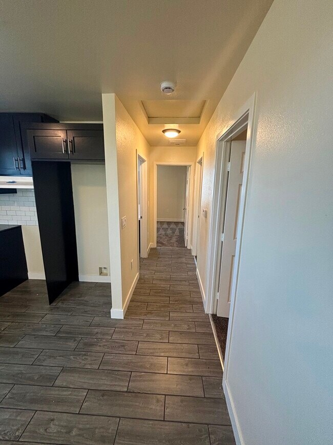 Foto del edificio - 407 E 70th St