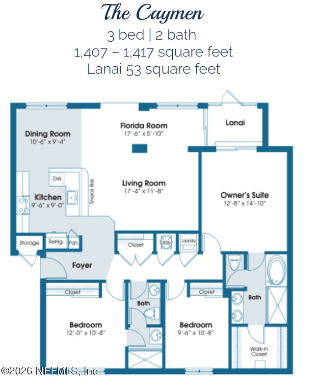 Foto del edificio - 111 25th Ave S