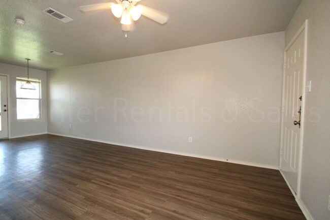 Foto del edificio - 2 Bedroom Apartment in North Killeen!