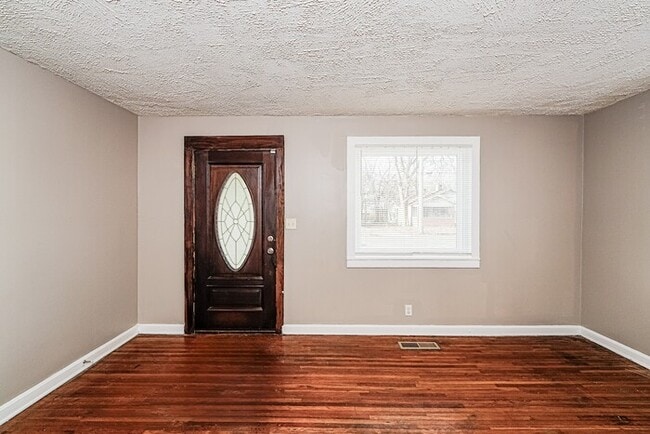 Foto del edificio - 1153 14th Pl SW