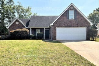 Building Photo - 142 Mcarthur Dr