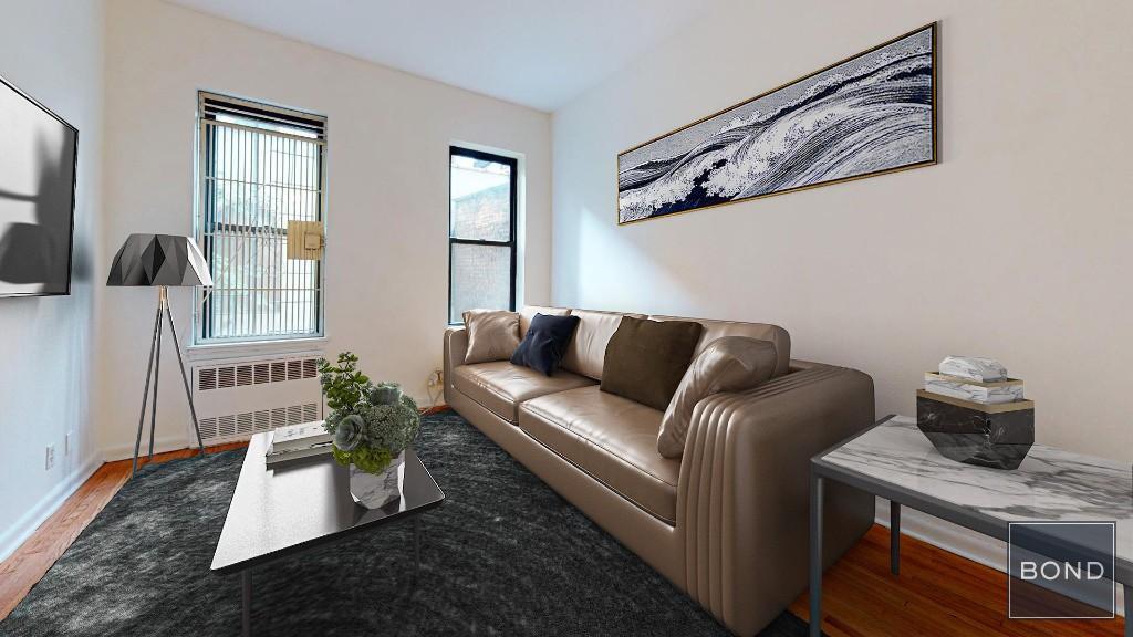 Foto principal - 350 E 76th St