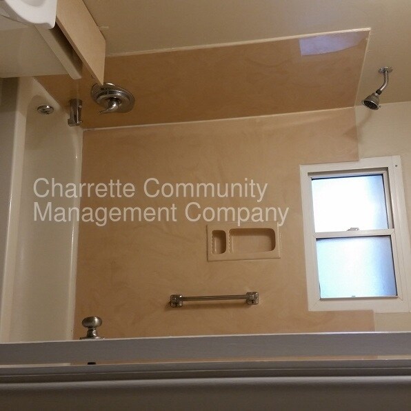 Foto del edificio - 10741 Spring Garden Dr