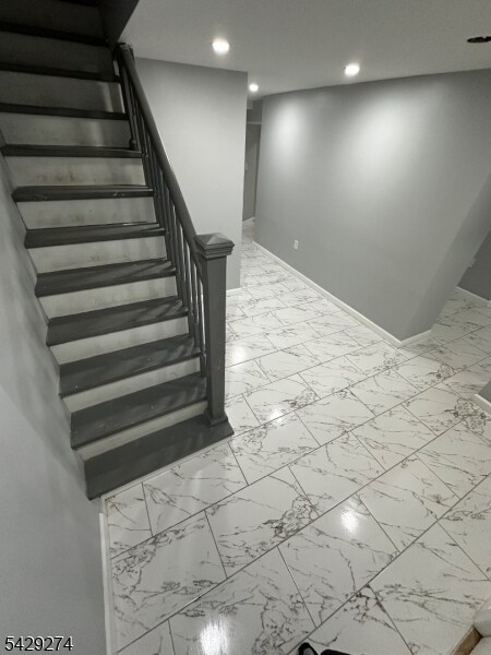 Foto del edificio - 208 E 9th St