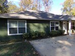 Primary Photo - 3 bedroom house