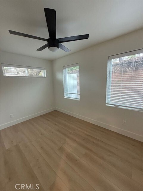 Foto del edificio - 5943 E Adderley Dr