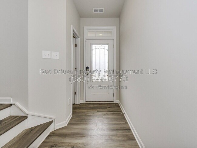 Foto del edificio - 12617 Wandering Brook Dr
