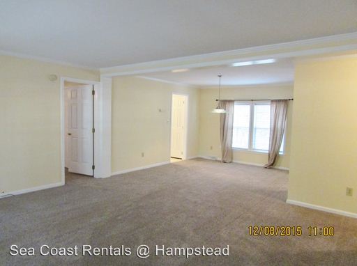 Foto del edificio - 526 Groves Point Dr