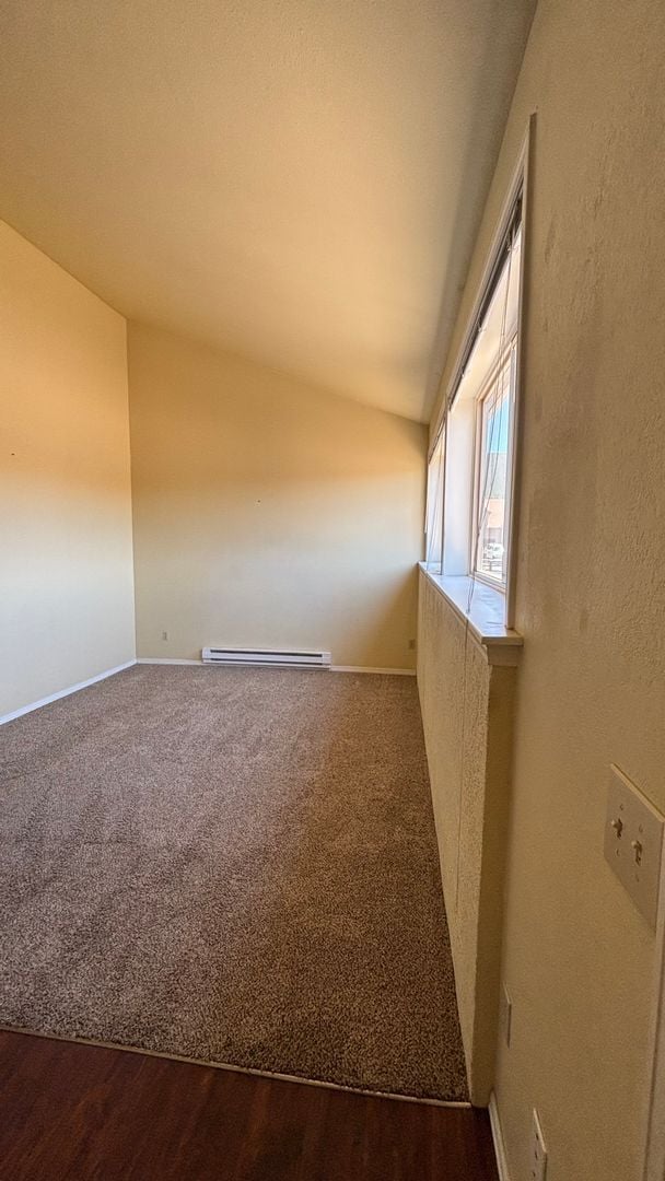 Photo - 620 Forest Edge Rd-D Apartment