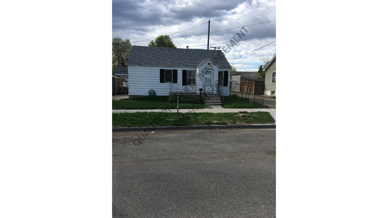 Foto principal - 3510 5th Ave S